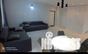2-к квартира, на длительный срок, 48м2, 8/9 этаж
