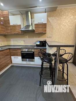 2-к квартира, на длительный срок, 48м2, 5/20 этаж