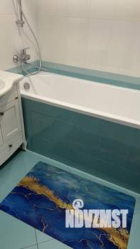 3-к квартира, на длительный срок, 79м2, 2/11 этаж