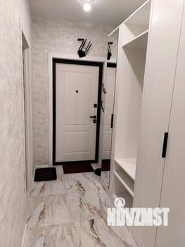 2-к квартира, на длительный срок, 47м2, 4/8 этаж