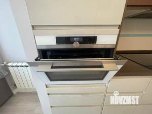 2-к квартира, на длительный срок, 75м2, 17/17 этаж