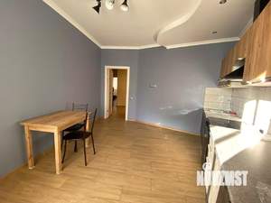 2-к квартира, на длительный срок, 74м2, 3/17 этаж