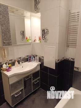 2-к квартира, на длительный срок, 65м2, 13/18 этаж