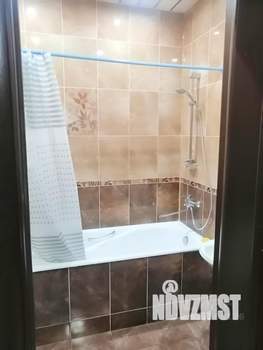2-к квартира, на длительный срок, 72м2, 3/18 этаж