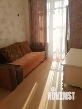 2-к квартира, на длительный срок, 45м2, 5/9 этаж