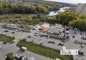 2-к квартира, на длительный срок, 68м2, 17/17 этаж