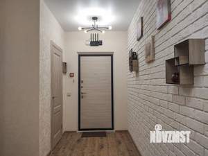 2-к квартира, на длительный срок, 70м2, 8/17 этаж