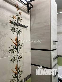 2-к квартира, на длительный срок, 48м2, 3/5 этаж