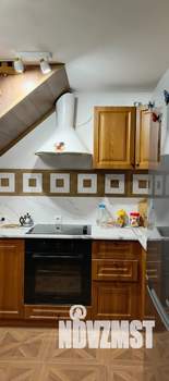 2-к квартира, на длительный срок, 46м2, 2/7 этаж