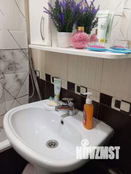 2-к квартира, на длительный срок, 54м2, 9/12 этаж