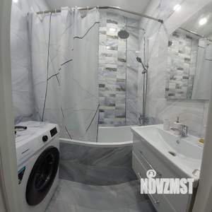 2-к квартира, на длительный срок, 47м2, 4/8 этаж