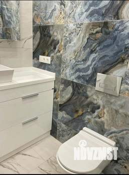 2-к квартира, на длительный срок, 48м2, 8/9 этаж