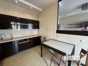 3-к квартира, на длительный срок, 87м2, 10/18 этаж