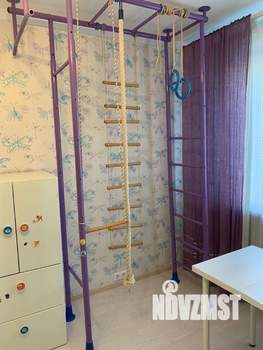 2-к квартира, на длительный срок, 58м2, 7/19 этаж