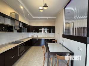 3-к квартира, на длительный срок, 87м2, 10/18 этаж