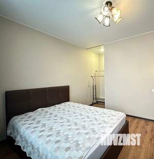 2-к квартира, на длительный срок, 57м2, 14/20 этаж