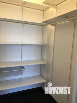 1-к квартира, на длительный срок, 33м2, 17/17 этаж