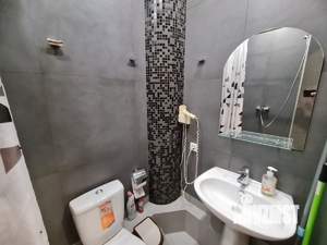 2-к квартира, посуточно, 32м2, 2/3 этаж