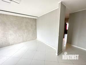 2-к квартира, на длительный срок, 58м2, 16/17 этаж