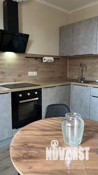 2-к квартира, на длительный срок, 50м2, 3/8 этаж