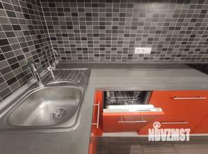 2-к квартира, на длительный срок, 65м2, 11/16 этаж