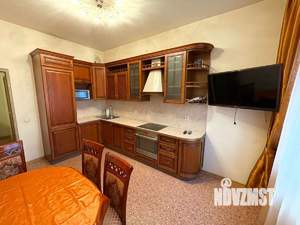 2-к квартира, на длительный срок, 68м2, 11/18 этаж