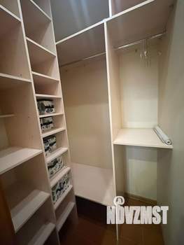 1-к квартира, на длительный срок, 44м2, 14/15 этаж