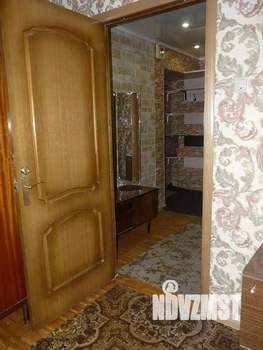 2-к квартира, на длительный срок, 55м2, 8/16 этаж