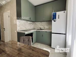 1-к квартира, на длительный срок, 31м2, 3/8 этаж