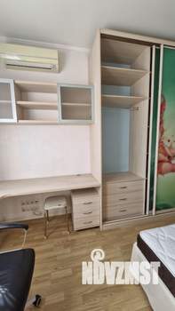 2-к квартира, на длительный срок, 65м2, 12/17 этаж