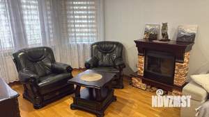 1-к квартира, на длительный срок, 50м2, 6/12 этаж