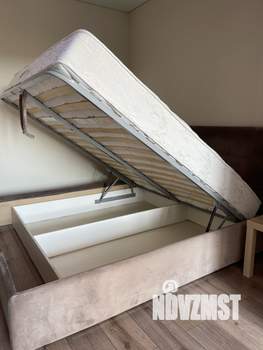 1-к квартира, на длительный срок, 48м2, 6/20 этаж