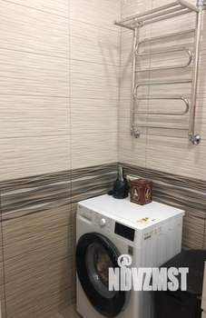 2-к квартира, на длительный срок, 69м2, 5/17 этаж