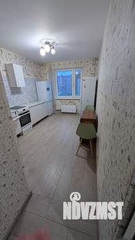 3-к квартира, на длительный срок, 74м2, 11/19 этаж
