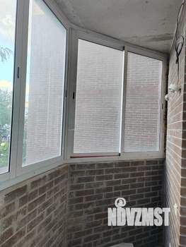 2-к квартира, на длительный срок, 66м2, 1/17 этаж