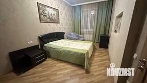 2-к квартира, на длительный срок, 65м2, 6/15 этаж