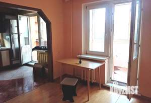 2-к квартира, на длительный срок, 70м2, 4/9 этаж