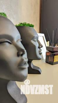 1-к квартира, посуточно, 36м2, 7/16 этаж