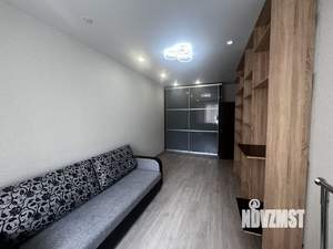 2-к квартира, на длительный срок, 55м2, 3/17 этаж