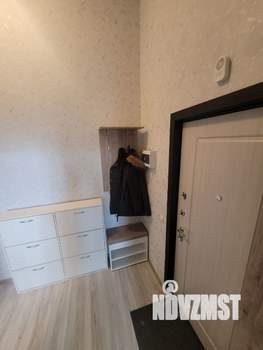 2-к квартира, на длительный срок, 47м2, 8/8 этаж