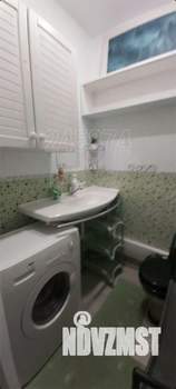 2-к квартира, на длительный срок, 35м2, 4/8 этаж