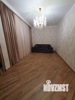 2-к квартира, на длительный срок, 54м2, 5/8 этаж