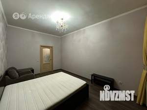 2-к квартира, на длительный срок, 67м2, 2/11 этаж