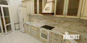 3-к квартира, на длительный срок, 94м2, 15/16 этаж