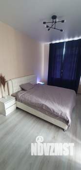 3-к квартира, на длительный срок, 58м2, 2/8 этаж