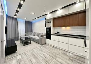 2-к квартира, на длительный срок, 50м2, 6/17 этаж