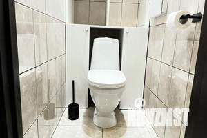 1-к квартира, посуточно, 36м2, 3/8 этаж