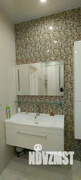 3-к квартира, на длительный срок, 94м2, 15/16 этаж