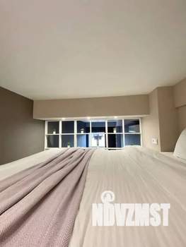 1-к квартира, посуточно, 49м2, 1/1 этаж