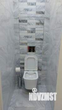 2-к квартира, на длительный срок, 47м2, 4/8 этаж